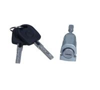 Relais de frein automatique de charge avant gauche avec clé 28-0492 MAXGEAR