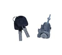 Relais de frein automatique de charge avant gauche avec clé 28-0494 MAXGEAR