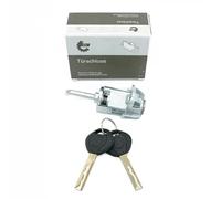 ESEN SKV 65SKV535 Barillet de serrure de porte