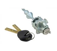 NTY EZC-BM-289 Cylindre de serrure pour BMW