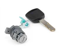 NTY EZC-HD-062 Cylindre de serrure pour HONDA