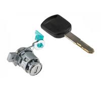 Relais de frein automatique de charge avant gauche EZC-HD-063 NTY pour HONDA