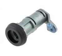 NTY Cylindre de serrure EZC-VC-025 pour IVECO