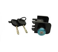 FAST FT93902 Cylindre de serrure