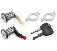 SWAG 33 11 1666 Barillet de serrure de porte