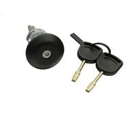 Relais de frein automatique de charge FT93904 FAST pour FORD TRANSIT Fourgon