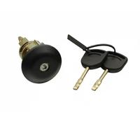 FAST Relais de frein automatique de charge FT93905 pour FORD TRANSIT Fourgon