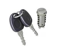 Relais de frein automatique de charge Hayon du véhicule 80/1019 MIRAGLIO