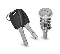 Relais de frein automatique de charge ZR801025 ELECTRIC LIFE pour ALFA ROMEO