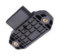Relais de frein de remorque 20904439 pour GMC 1500, Chevrolet 3500 2007 2014, pour Cadillac
