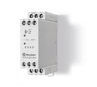 Relais de fusible thermique 70.92.8.230.0002