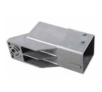 Relais De Glühanlage 12 V METZGER IAM-Expertise Compatible Avec U.a. FORD GALAXY