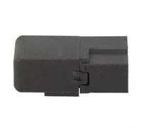 Relais de klaxon Toyota OEM 86530 20070 pour Couronne, Corolla, RAV4, Landcruiser et MR2 MK2 Series