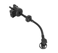 Relais de la vanne de recirculation des gaz d'écha Convient Pour Chevrolet Cruze Sonic Trax Convient Pour Buick Encore 1.4L 2012-2020 Électrovanne De Purge Du Réservoir De Vapeur D'émission(B)