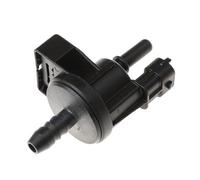 Relais de la vanne de recirculation des gaz d'écha Convient Pour Chevrolet Cruze Sonic Trax Convient Pour Buick Encore 1.4L 2012-2020 Électrovanne De Purge Du Réservoir De Vapeur D'émission(A)