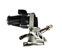 Relais de la vanne de recirculation des gaz d'écha Convient pour Ford Ranger 2.2 3.2 TDCi 2012-2023 BK2Q9D475CC BK2Q9D475CB vanne EGR électrovanne de recyclage des gaz d'échappement