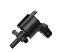 Relais de la vanne de recirculation des gaz d'écha Convient Pour Golf Mk4 1.8t Passat B5 A4 Tt Turbo Boost Control Valve Solénoïde 058906283C 06a906283e 058906283e