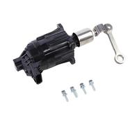 Relais de la vanne de recirculation des gaz d'écha Convient Pour Honda Civic 1.5L Turbo Turbo Charger EGR Solénoïde Valve Actionneur 4937307100 4937307012 K6T52372