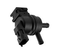 Relais de la vanne de recirculation des gaz d'écha Convient Pour Hyundai Accent Tucson Santa Fe Convient Pour Kia Rio Sorento 28910-3C200 Soupape De Commande De Purge Du Réservoir De Vapeur