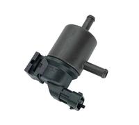 Relais de la vanne de recirculation des gaz d'écha Convient Pour Hyundai Elantra Sonata Convient Pour Kia Soul Cadenza Optima 28910-3L000 Soupape De Commande De Purge Du Réservoir De Vapeur