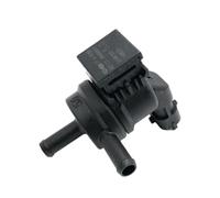Relais de la vanne de recirculation des gaz d'écha Convient Pour Kia OPTIMA Sportage Sl 2010-2014 28910-2E000 Valve Électromagnétique À Cartouche De Carbone Valve De Gaz Résiduaire Électrovanne