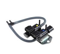 Relais de la vanne de recirculation des gaz d'écha Convient Pour Mitsubishi Montero Pajero L200 L300 V43 V44 V45 K74T V73 V75 MB620532 K5T47776 Électrovanne De Commutateur À Vide