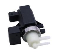 Relais de la vanne de recirculation des gaz d'écha Convient Pour Opel Corsa D 1.3 CDTi S07 2006-2014 Vanne EGR 70365300 55573801 Électrovanne À Vide De Turbocompresseur