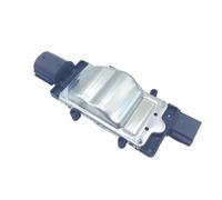 Relais De Module Commande Ventilateur Refroidissement 1137328464 Pour Mazda 3 5 Module Commande Ventilateur Refroidissement