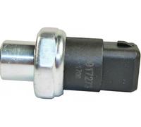 Relais de moteur 0917273 METZGER METZGER