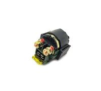 Relais De Moto 250cc Pour Zongshen Pour Cyclone Pour NC250S Pour NT250 Pour Kayo K6 K6R Dirt Bike Bobine d'allumage