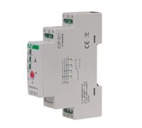 Relais de perte de phase CZF-311-TRMS