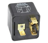 Relais de phares 12V pour Volkswagen Coccinelle & Combi 67->
