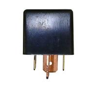 Relais de phares pour Seat Leon (1P) jusque 2010