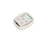 Relais de phases 10A 1NO 4s 45V CKF