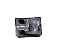 Relais de pompe à carburant 1 pièce pour Amarok 2010 2016 et pour Passat pour CC 2009 2012 avec OEM 1K0951253 Convient pour le remplacement du système de pompe à carburant (2 pièces)