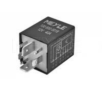 Meyle Relais pompe à carburant 100 830 0018