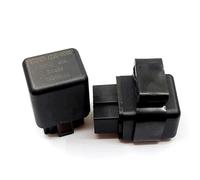 Relais de pompe à carburant 12 V CC 25 A, 8229D-J210-0000, RE3 Z2 RZ3SRX3S RX4 RA2 150R, 1 pièce/lot