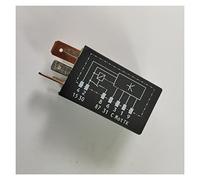 RELAIS DE POMPE A CARBURANT 1J0 906 383 C / 1J0906383C