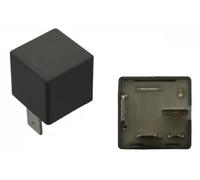 Relais de pompe à carburant 39740 FEBI BILSTEIN pour VW SEAT AUDI SKODA