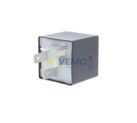 Relais de pompe à carburant V15-71-0017 VEMO pour AUDI VW SEAT FORD