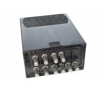 Vemo Relais de pompe à carburant V30-71-0026 pour Mercedes-Benz Classe S