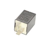 Relais de pompe à essence électrique K-Jetronic pour VW Golf 1 Cabriolet Caddy Golf 2 et Scirocco - pièce d'origine Volkswagen
