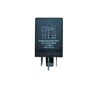 Relais de pompe à essence électrique K-Jetronic TOPRAN pour VW Golf 1 Cabriolet Caddy Golf 2 et Scirocco