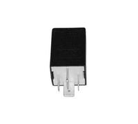 Relais de pompe à essence TOPRAN pour Audi 100 (1982-1990)