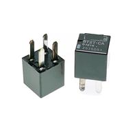 Relais de pompe à huile 1 pièces relais voiture automatique 8T2T-CA