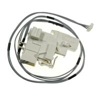 Relais de porte pour lave-linge Whirlpool 481010552846 - Pièce de rechange