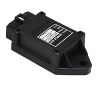 Relais de préchauffage 16415-65660 16415-65661 1641565660 1641565661 Compatible avec les moteurs D722, D902, D905, D1005, D1105 et V1305