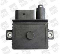 BERU GSE105 Systèmes d'Allumage et de Chauffage