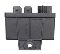 Relais de préchauffage Compatible avec Peugeot 407, 607 2.7 HDI (références : 0281003018, 51771823, 51888255, 60816316).