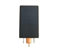 Relais de préchauffage des bougies pour Transporter T25 D / TD